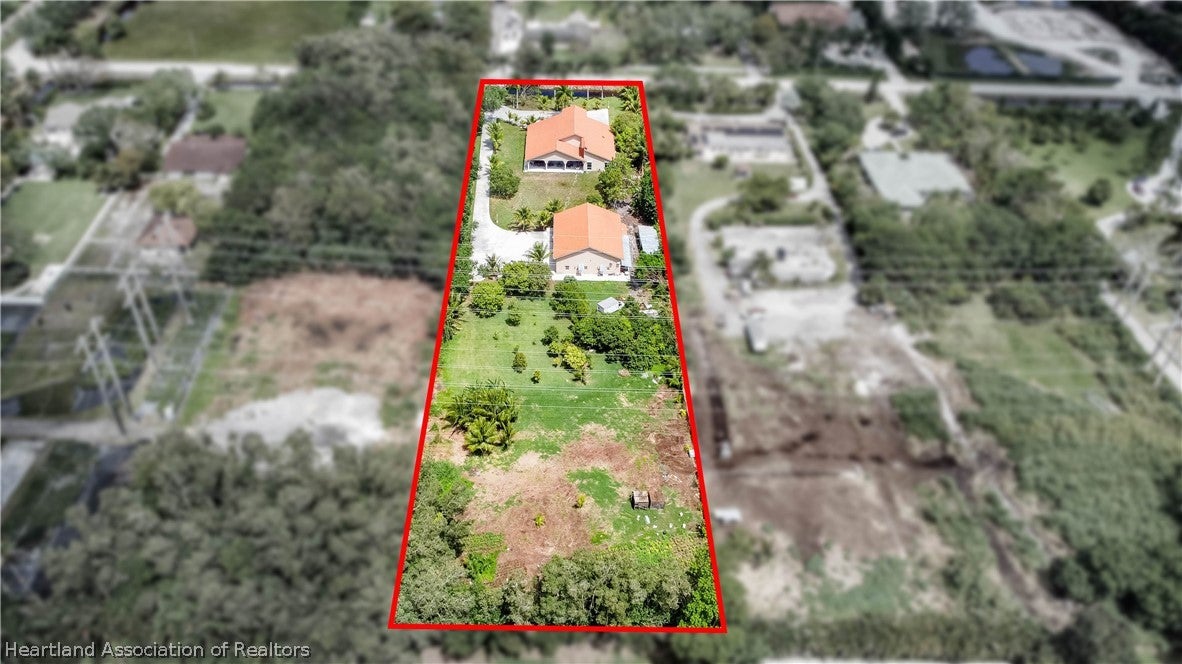 14630 Luray Road Southwest Ranches, FL 33330 - Photo 43 of 44 Gallery Image 43