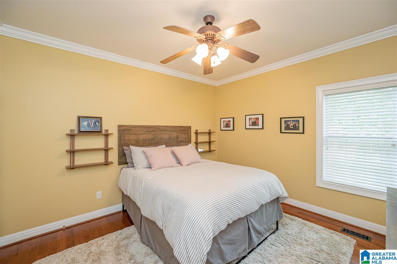 20 Riley Circle Thorsby, AL 35171 - Photo 29 of 50
