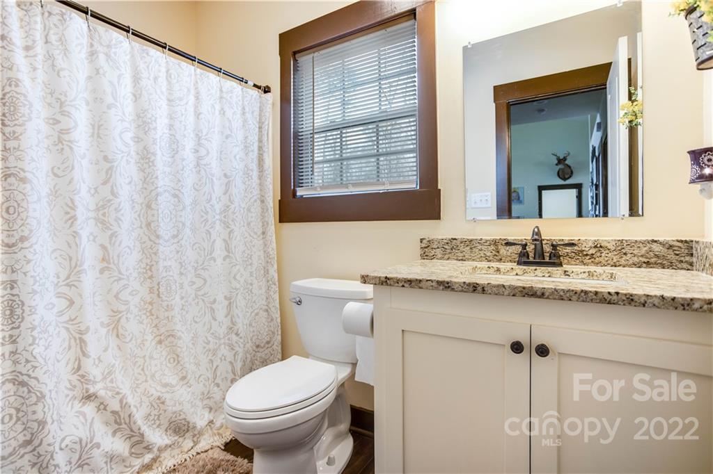 244 Loray Farm Road Dallas, NC 28034 - Photo 11 of 14 Gallery Image 11