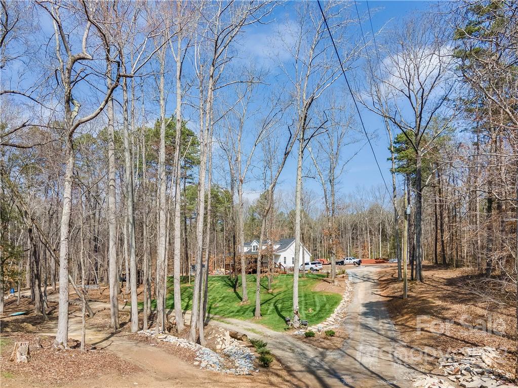 244 Loray Farm Road Dallas, NC 28034 - Photo 13 of 14 Gallery Image 13