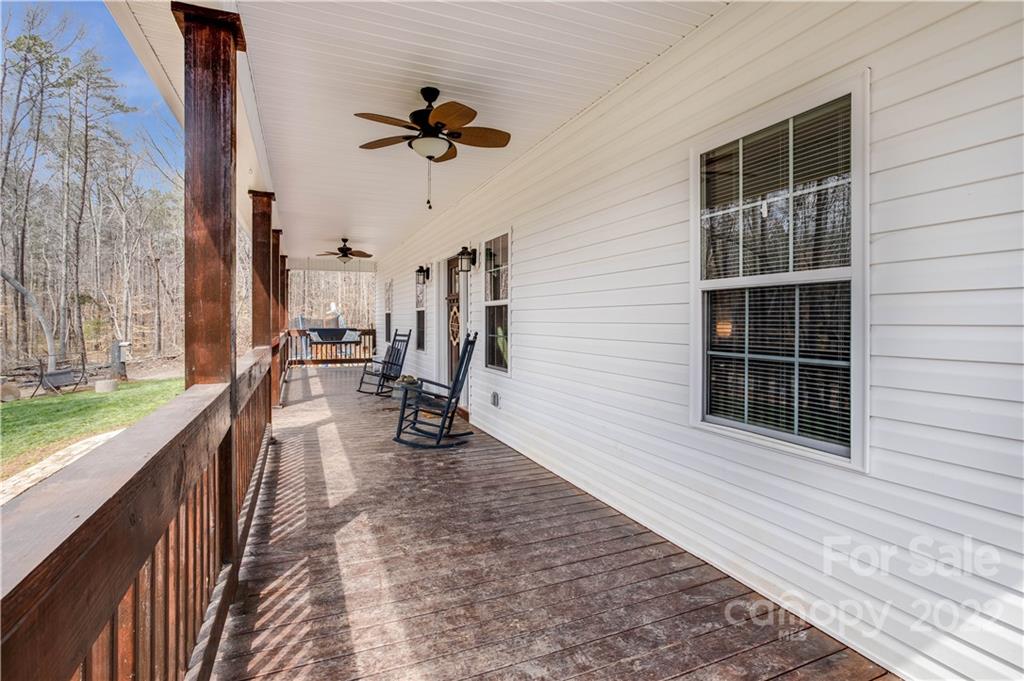 244 Loray Farm Road Dallas, NC 28034 - Photo 3 of 14 Gallery Image 3
