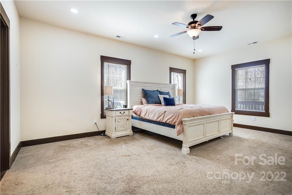 244 Loray Farm Road Dallas, NC 28034 - Photo 8 of 14 Gallery Image 8