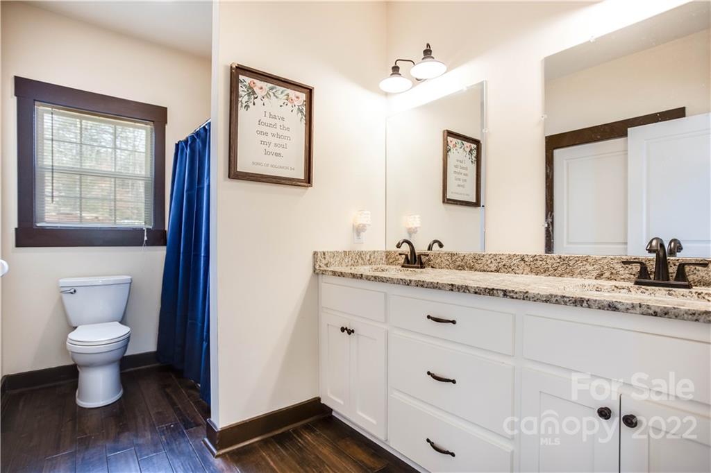 244 Loray Farm Road Dallas, NC 28034 - Photo 9 of 14 Gallery Image 9