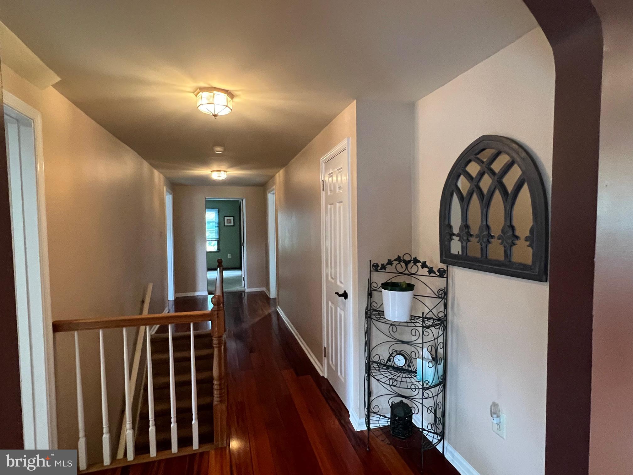 1063 Almshouse Road Warrington, PA 18976 - Photo 8 of 24 Hall