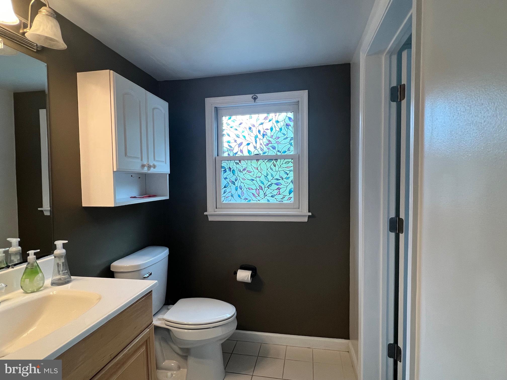1063 Almshouse Road Warrington, PA 18976 - Photo 10 of 24 Main Bath
