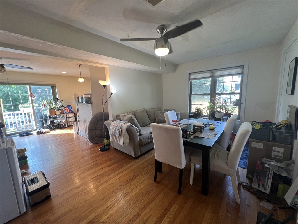 2779 Washington Street, Unit 6 Boston, MA 02119 - Photo 4 of 11