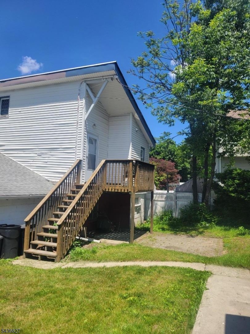 14 Haskell Avenue, Unit A Wanaque, NJ 07420 - Photo 11 of 12