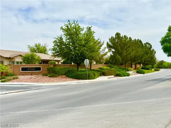 $2,200 | 4317 La Romita Street, Pahrump, NV 89061