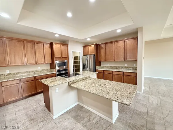 $2,200 | 4317 La Romita Street, Pahrump, NV 89061