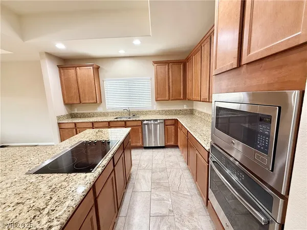 $2,200 | 4317 La Romita Street, Pahrump, NV 89061