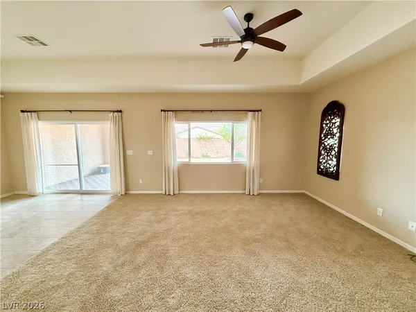 $2,200 | 4317 La Romita Street, Pahrump, NV 89061