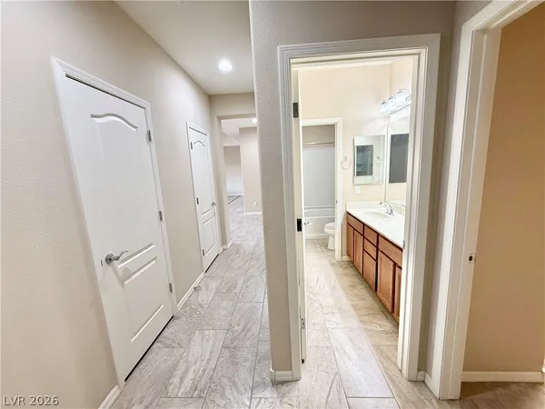 $2,200 | 4317 La Romita Street, Pahrump, NV 89061