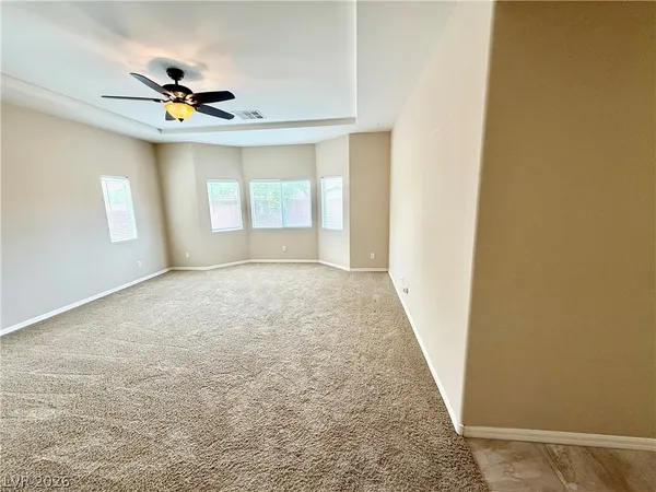 $2,200 | 4317 La Romita Street, Pahrump, NV 89061