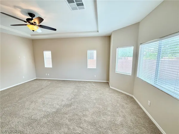 $2,200 | 4317 La Romita Street, Pahrump, NV 89061