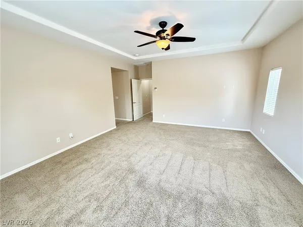 $2,200 | 4317 La Romita Street, Pahrump, NV 89061