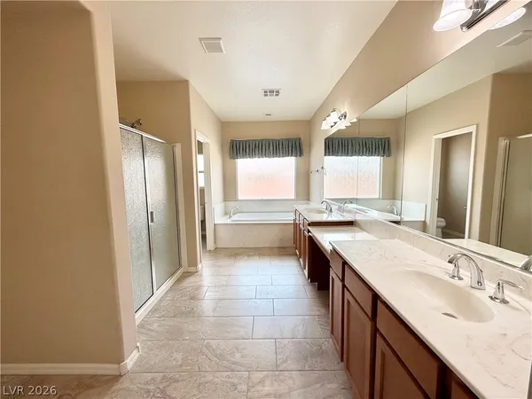 $2,200 | 4317 La Romita Street, Pahrump, NV 89061