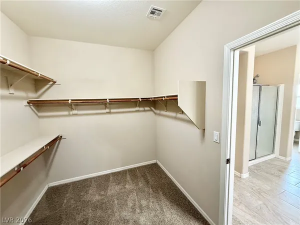 $2,200 | 4317 La Romita Street, Pahrump, NV 89061