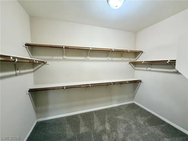 $2,200 | 4317 La Romita Street, Pahrump, NV 89061