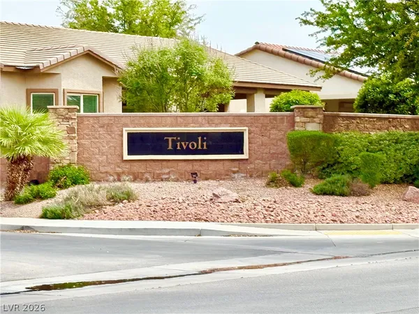 $2,200 | 4317 La Romita Street, Pahrump, NV 89061