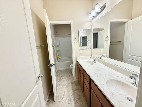 $2,200 | 4317 La Romita Street, Pahrump, NV 89061