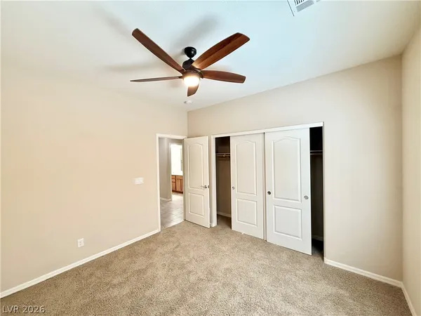 $2,200 | 4317 La Romita Street, Pahrump, NV 89061
