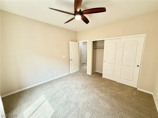 $2,200 | 4317 La Romita Street, Pahrump, NV 89061