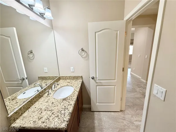 $2,200 | 4317 La Romita Street, Pahrump, NV 89061