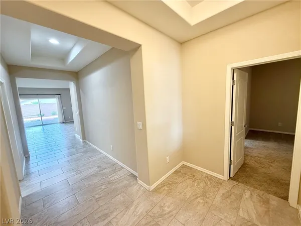 $2,200 | 4317 La Romita Street, Pahrump, NV 89061