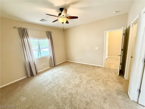 $2,200 | 4317 La Romita Street, Pahrump, NV 89061