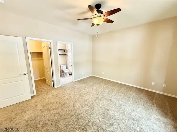 $2,200 | 4317 La Romita Street, Pahrump, NV 89061