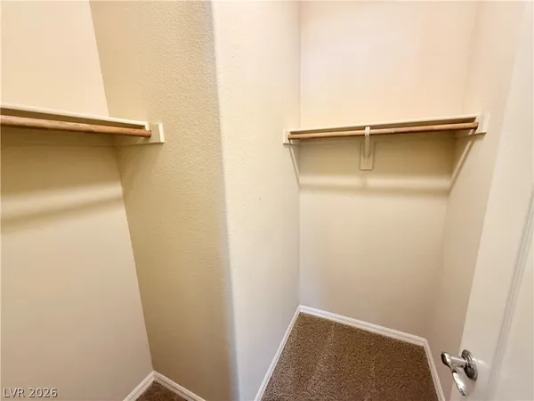 $2,200 | 4317 La Romita Street, Pahrump, NV 89061