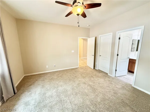 $2,200 | 4317 La Romita Street, Pahrump, NV 89061