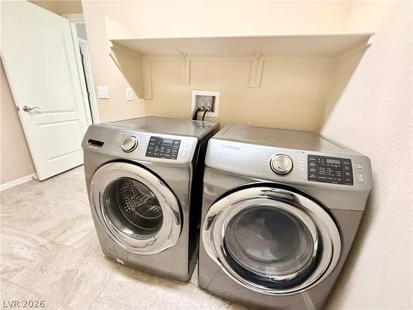 $2,200 | 4317 La Romita Street, Pahrump, NV 89061