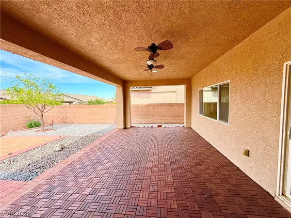 $2,200 | 4317 La Romita Street, Pahrump, NV 89061