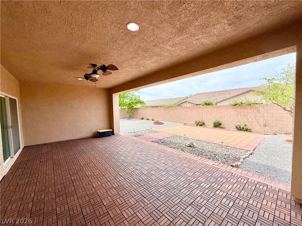 $2,200 | 4317 La Romita Street, Pahrump, NV 89061