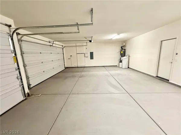 $2,200 | 4317 La Romita Street, Pahrump, NV 89061