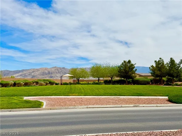 $2,200 | 4317 La Romita Street, Pahrump, NV 89061