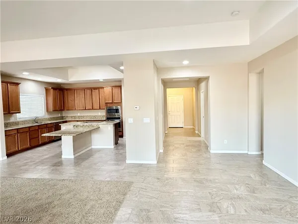 $2,200 | 4317 La Romita Street, Pahrump, NV 89061