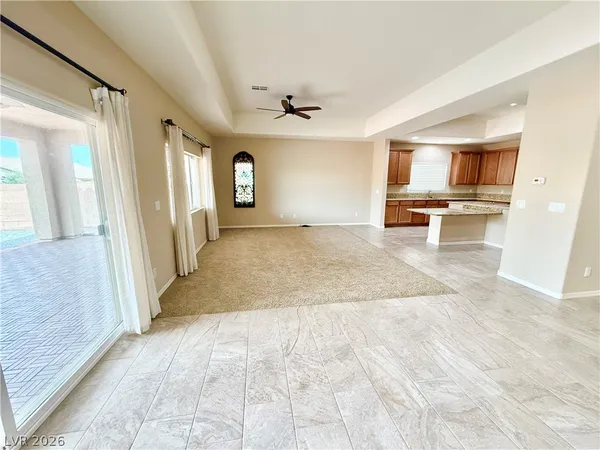 $2,200 | 4317 La Romita Street, Pahrump, NV 89061