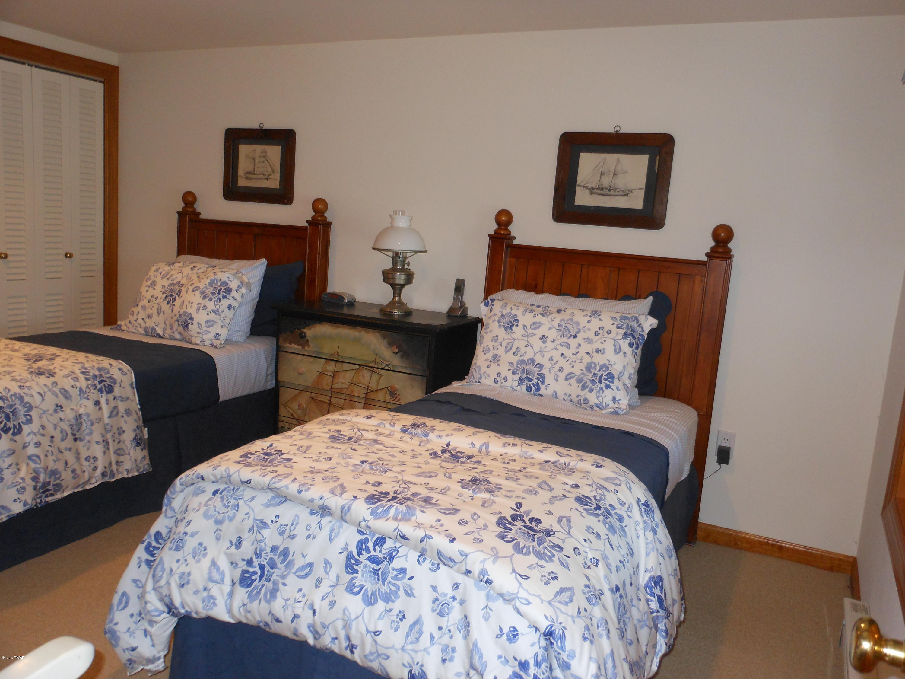 117 Heron Bay Road Hawley, PA 18428 - Photo 49 of 63