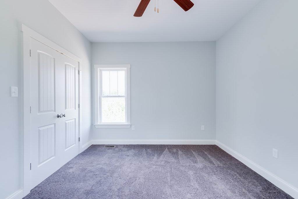253 Tarwallet Road Cumberland, VA 23040 - Photo 26 of 27 Gallery Image 26