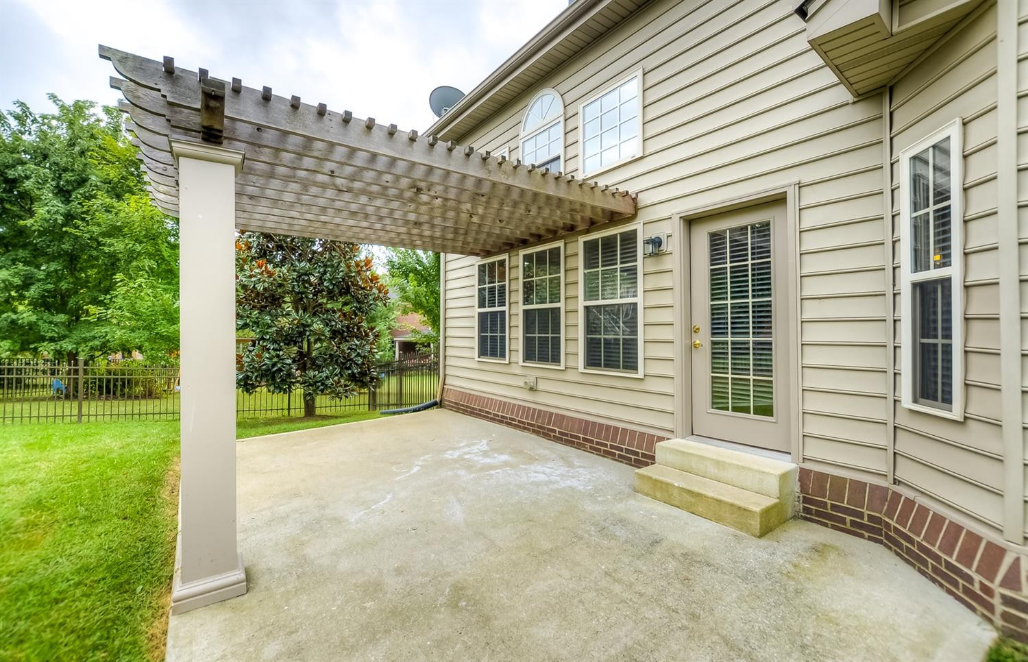 3793 Ridgeview Way Lexington, KY 40509 - Photo 35 of 35 Photo 36