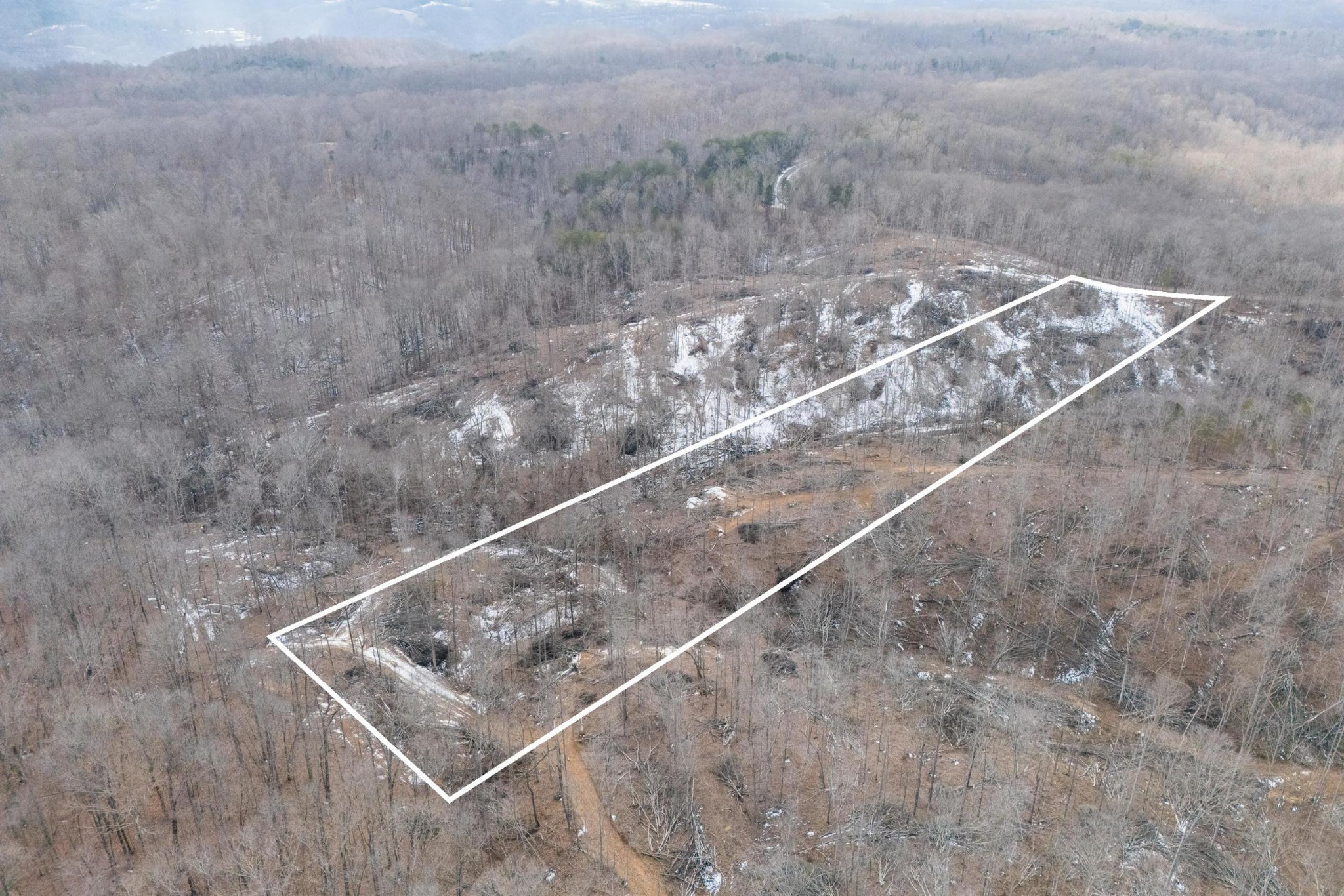 0 Hutchins Bend Road Sparta, TN 38583 - Photo 8 of 12