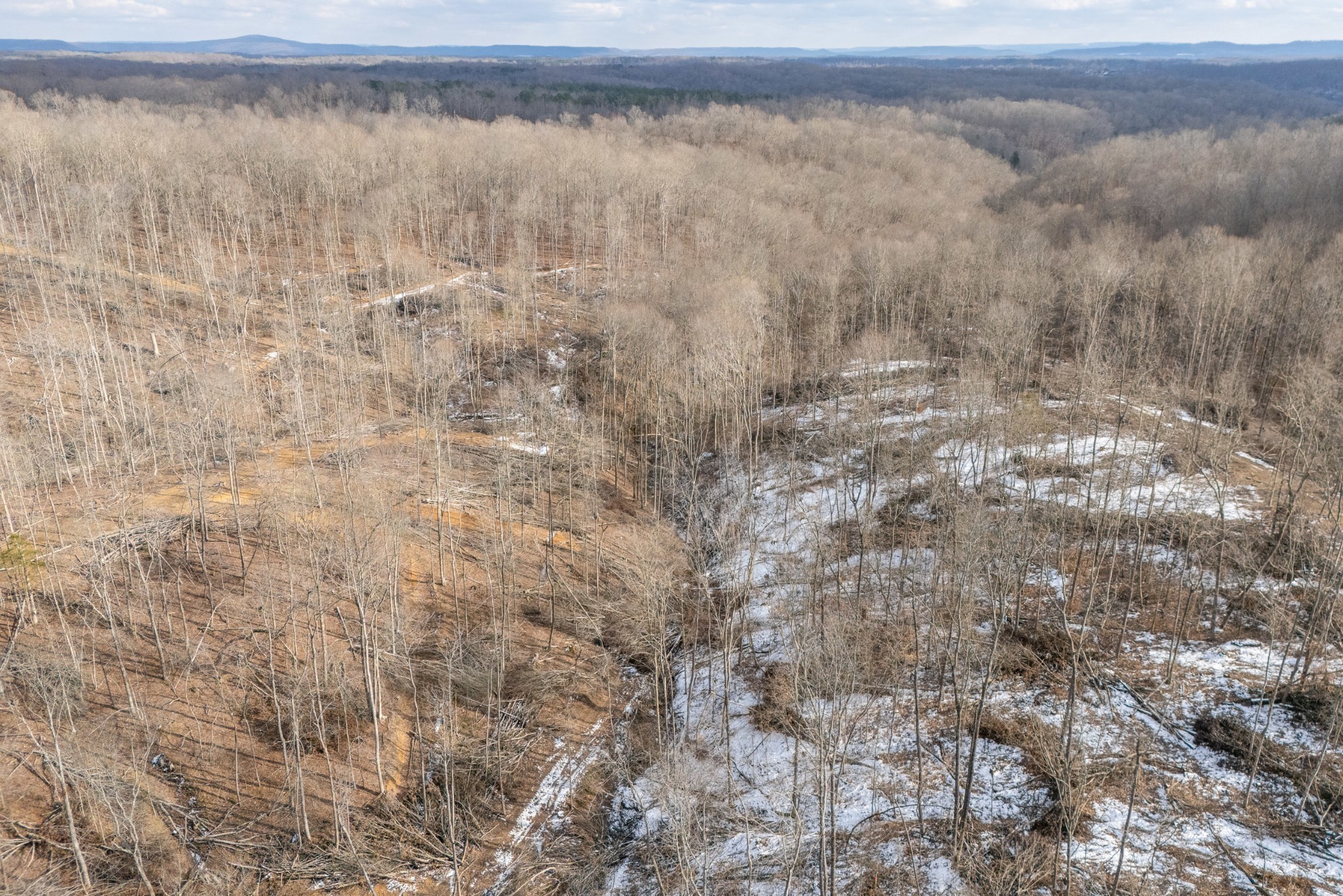 0 Hutchins Bend Road Sparta, TN 38583 - Photo 9 of 12