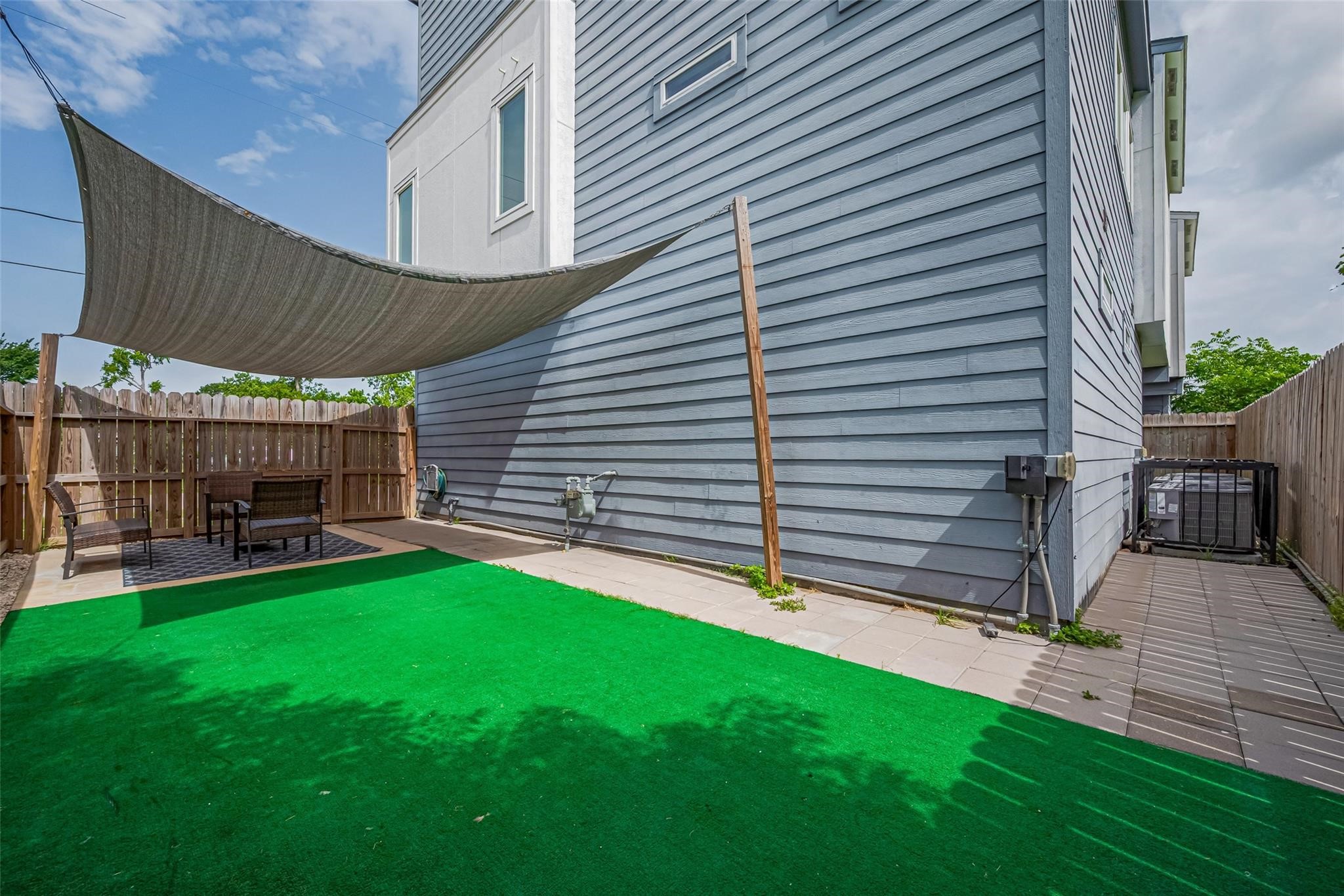 1902 Dan Street Houston, TX 77020 - Photo 41 of 43