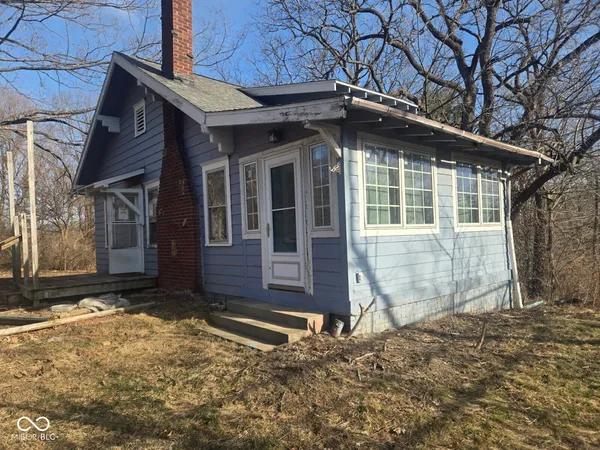 $60,000 | 10750 East Us Highway, Terre Haute, IN 47803