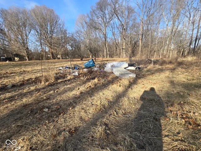 $60,000 | 10750 East Us Highway, Terre Haute, IN 47803