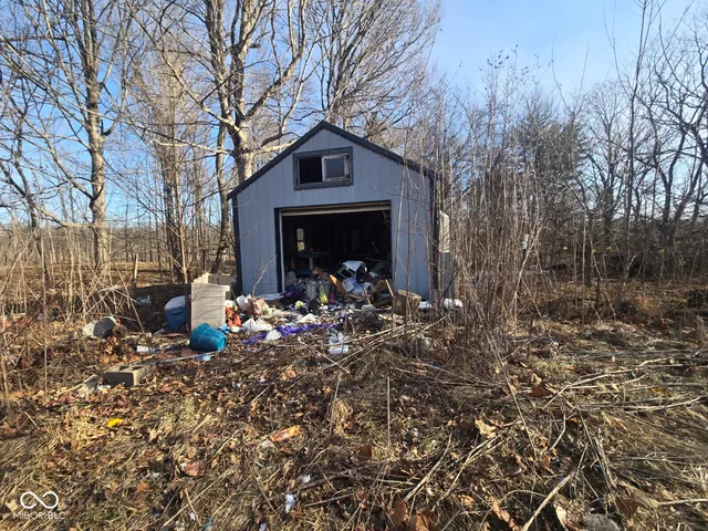 $60,000 | 10750 East Us Highway, Terre Haute, IN 47803