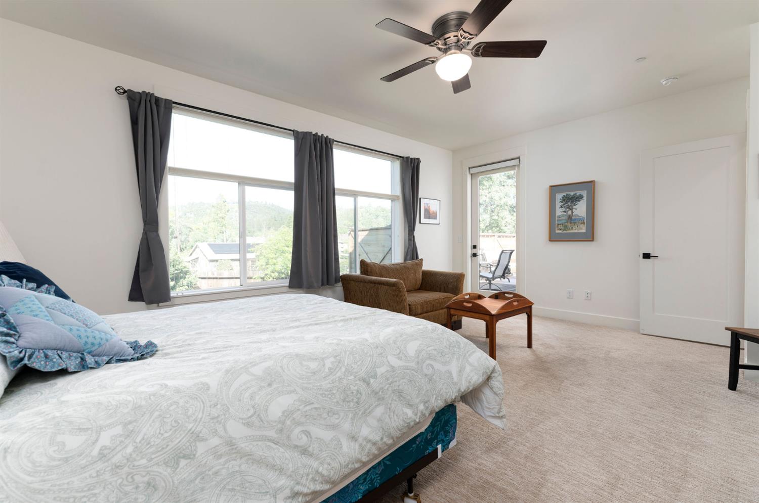 159 Stone Ridge Court Murphys, CA 95247 - Photo 38 of 96 Gallery Image 38