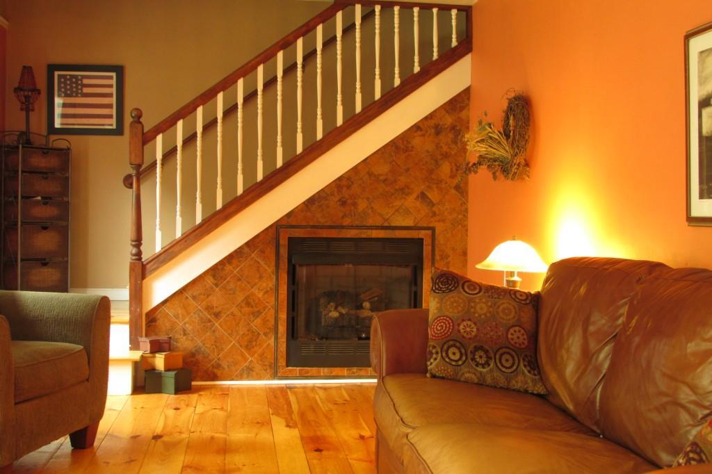8 County Road Cape Neddick, ME 03902 - Photo 6 of 34 Photo